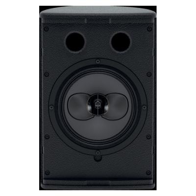 MARTIN AUDIO CDD6RAL
